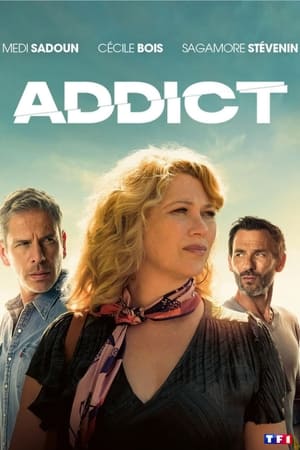 Ver Addict