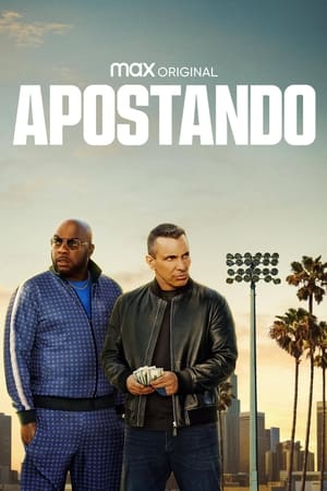 Apostando Temporada 1