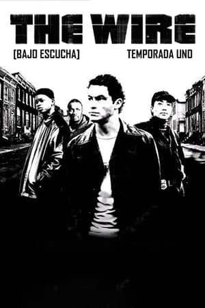 Bajo escucha
