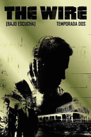 Bajo escucha