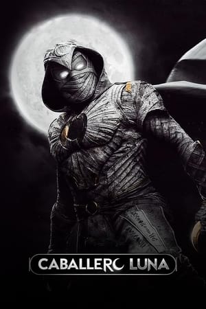 Caballero Luna