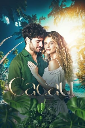 Cacao