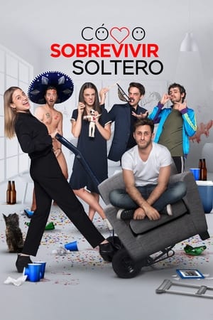 Cómo sobrevivir soltero
