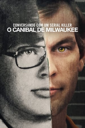 Conversaciones con asesinos: Las cintas de Jeffrey Dahmer