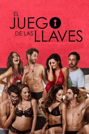 El juego de las llaves