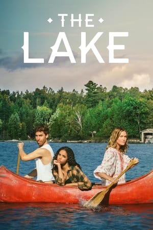 El Lago: Un nuevo comienzo Temporada 1