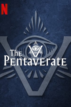 El Pentavirato