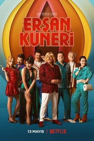 Ver Erşan Kuneri