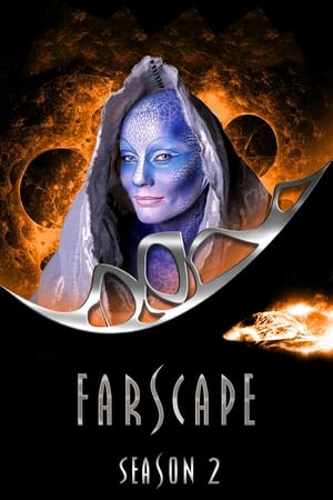 Farscape