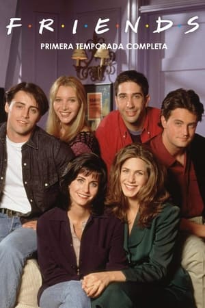 Friends
