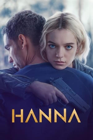 Ver Hanna