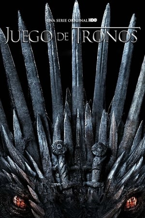 Ver Juego de tronos