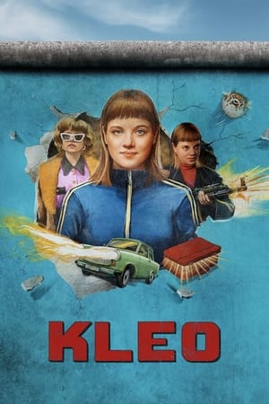 Ver Kleo