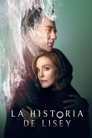 Ver La historia de Lisey