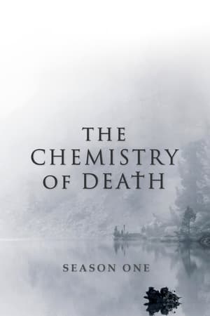 La química de la muerte