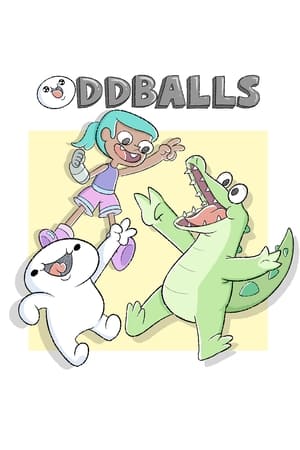 Las frikiaventuras de James y Max Temporada 2