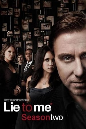 Miénteme