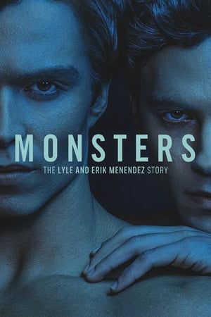 Monstruos: La historia de Lyle y Erik Menendez