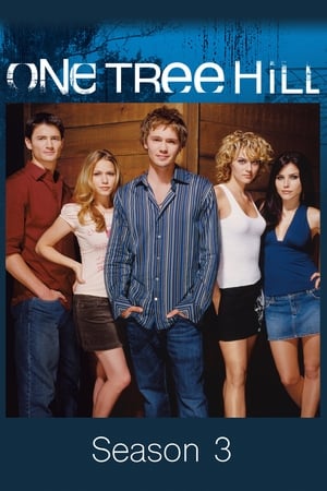 One Tree Hill