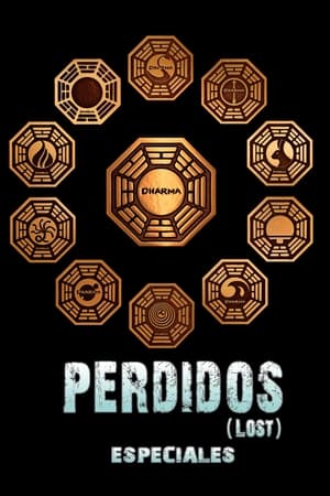 Perdidos