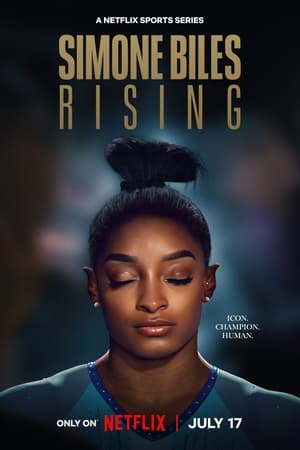 Ver Simone Biles vuelve a volar
