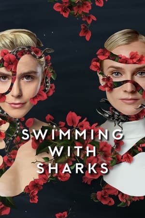 Ver Swimming with Sharks