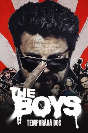 The Boys