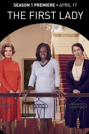 The First Lady