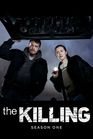 The Killing