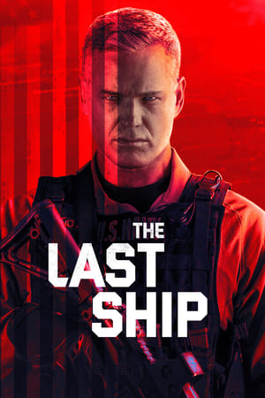 Ver The Last Ship