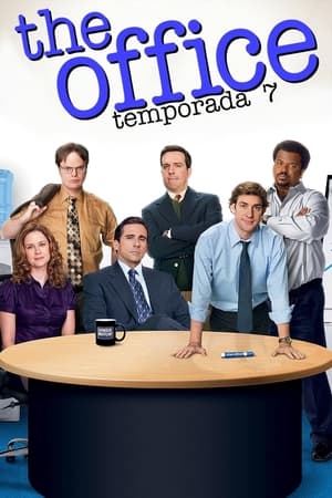 The Office