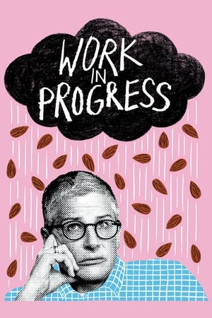 Work in Progress Temporada 1