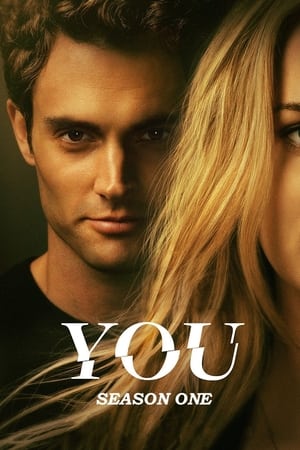 You